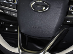 2023Ŀ ϵ 390T  п؅^