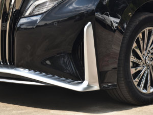 2023ϵ 390T  (x)(ji)^