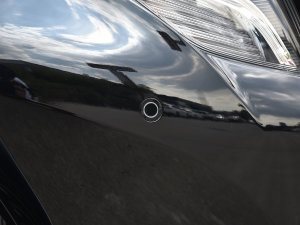 2023ϵ 390T  (x)(ji)^