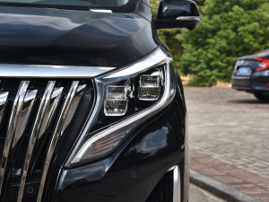 2023ϵ 390T  (x)(ji)^