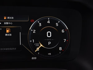 2023ϵ 390T  п؅^(q)