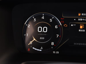 2023ϵ 390T  п؅^(q)