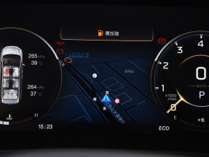 2023ϵ 390T  п؅^(q)