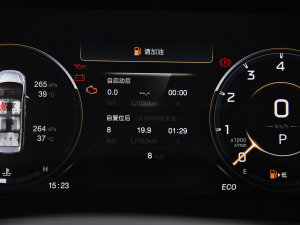 2023ϵ 390T  п؅^(q)