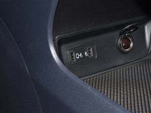 2023ϵ 390T  п؅^(q)