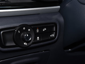 2023ϵ 390T  п؅^(q)