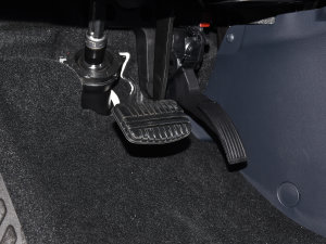 2023ϵ 390T  п؅^(q)