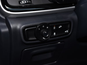 2023ϵ 390T  п؅^(q)