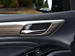 2023ϵ 390T  п؅^(q)