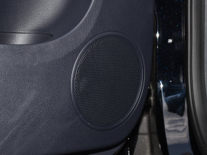 2023ϵ 390T  п؅^(q)