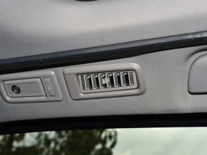 2023ϵ 390T  п؅^(q)