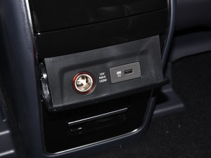 2023ϵ 390T  п؅^(q)