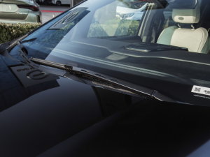 2023ڎϵ 400T ԄŞ ˢ