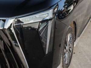 2023ڎϵ 400T ԄŞ (ji)^