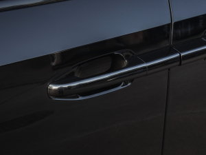 2023ڎϵ 400T ԄŞ {T