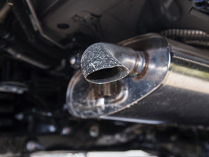 2023ڎϵ 400T ԄŞ Ś