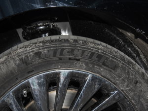 2023ڎϵ 400T ԄŞ ݆̥Ʒ