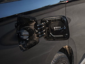 2023ڎϵ 400T ԄŞ w