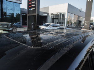 2023ڎϵ 400T ԄŞ ܇