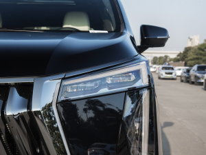 2023ڎϵ 400T ԄŞ (ji)^