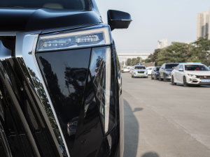 2023ڎϵ 400T ԄŞ (ji)^