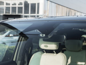 2023ڎϵ 400T ԄŞ ^