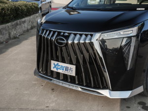 2023ڎϵ 400T ԄŞ ^