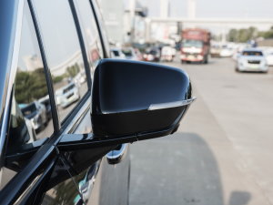 2023ڎϵ 400T ԄŞ ^