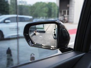 2023ڎϵ 400T ԄŞ ^