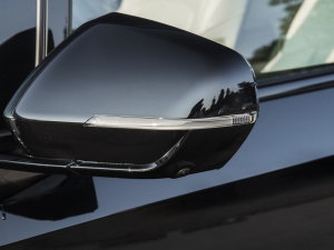 2023ڎϵ 400T ԄŞ ^