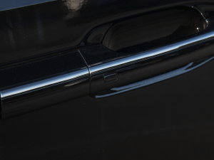 2023ڎϵ 400T ԄŞ ^