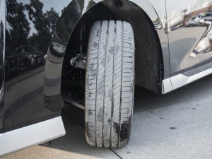 2023ڎϵ 400T ԄŞ ^