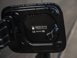 2023ڎϵ 400T ԄŞ ^