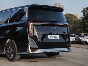 2023ڎϵ 400T ԄŞ ^