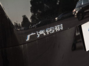 2023ڎϵ 400T ԄŞ ^