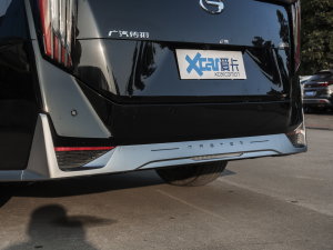 2023ڎϵ 400T ԄŞ ^