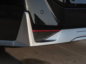 2023ڎϵ 400T ԄŞ ^