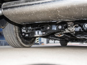 2023ڎϵ 400T ԄŞ ^