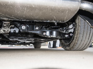 2023ڎϵ 400T ԄŞ ^