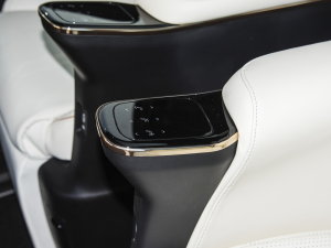 2023ڎϵ 400T Ԅ(dng)Ş g