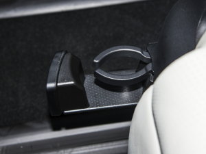 2023ڎϵ 400T Ԅ(dng)Ş g