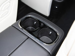 2023ڎϵ 400T Ԅ(dng)Ş g