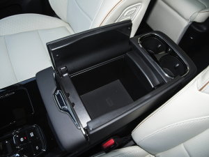 2023ڎϵ 400T Ԅ(dng)Ş g