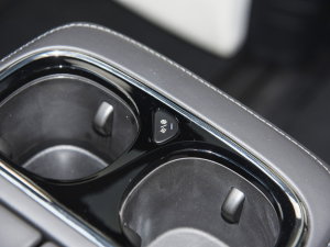 2023ڎϵ 400T Ԅ(dng)Ş g