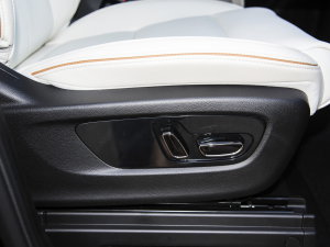 2023ڎϵ 400T Ԅ(dng)Ş g