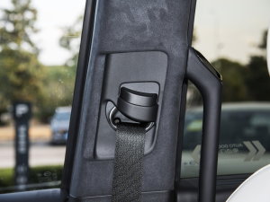 2023ڎϵ 400T Ԅ(dng)Ş g