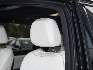 2023ڎϵ 400T Ԅ(dng)Ş g