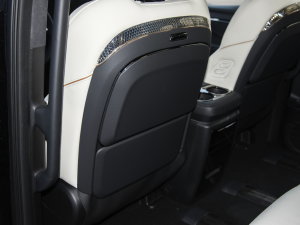 2023ڎϵ 400T Ԅ(dng)Ş g