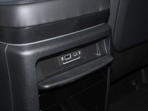 2023ڎϵ 400T Ԅ(dng)Ş g