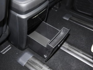 2023ڎϵ 400T Ԅ(dng)Ş g